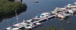 houseboats